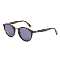 Ochelari de soare UNISEX WEB EYEWEAR WE0236-52V