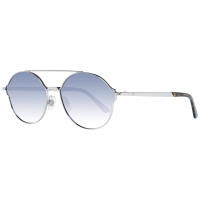 Ochelari de soare UNISEX WEB EYEWEAR WE0243-5816C argintiu