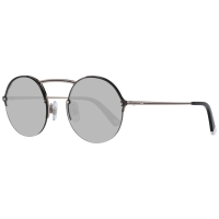 Ochelari de soare UNISEX WEB EYEWEAR WE0260-5412B gri