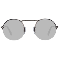 Ochelari de soare UNISEX WEB EYEWEAR WE0260-5412B gri