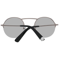 Ochelari de soare UNISEX WEB EYEWEAR WE0260-5412B gri