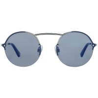 Ochelari de soare UNISEX WEB EYEWEAR WE0260-5416C gri