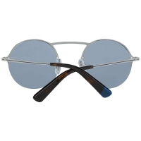 Ochelari de soare UNISEX WEB EYEWEAR WE0260-5416C gri