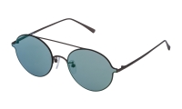 Ochelari de soare UNISEX ZADIG&VOLTAIRE SZV156-627V gri