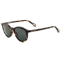 Ochelari de soare UNISEX ZADIG&VOLTAIRE SZV282-500U79 maro