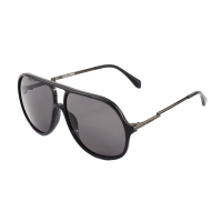 Ochelari de soare UNISEX ZADIG&VOLTAIRE SZV305-6001GP negru