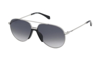 Ochelari de soare UNISEX ZADIG&VOLTAIRE SZV320-590579 gri