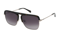 Ochelari de soare UNISEX ZADIG&VOLTAIRE SZV321-60A39Y auriu