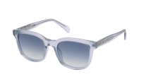 Ochelari de soare UNISEX ZADIG&VOLTAIRE SZV336V5206RL albastru