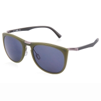 Ochelari de soare UNISEX ZERO RH+ RH837S03 verde