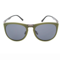 Ochelari de soare UNISEX ZERO RH+ RH837S03 verde