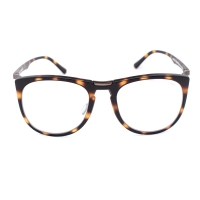 Ochelari de soare UNISEX ZERO RH+ RH837S82 maro