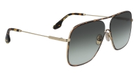 Ochelari de soare VICTORIA BECKHAM VB132S-214 pentru Femei maro