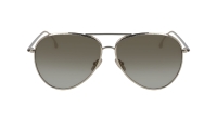 Ochelari de soare VICTORIA BECKHAM VB203S-701 pentru Femei auriu