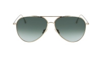 Ochelari de soare VICTORIA BECKHAM VB203S-713 pentru Femei auriu