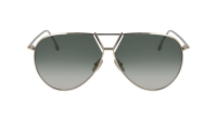 Ochelari de soare VICTORIA BECKHAM VB208S-700 pentru Femei auriu