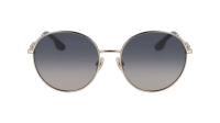 Ochelari de soare VICTORIA BECKHAM VB231S-756 pentru Femei auriu