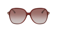 Ochelari de soare VICTORIA BECKHAM VB613S-607 pentru Femei visiniu galben