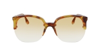 Ochelari de soare VICTORIA BECKHAM VB617S-222 pentru Femei maro