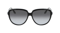 Ochelari de soare VICTORIA BECKHAM VB618S-001 pentru Femei negru