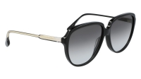 Ochelari de soare VICTORIA BECKHAM VB618S-001 pentru Femei negru