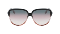 Ochelari de soare VICTORIA BECKHAM VB618S-039 pentru Femei gri roz