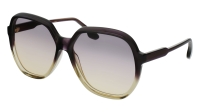 Ochelari de soare VICTORIA BECKHAM VB625S-512 pentru Femei mov