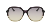 Ochelari de soare VICTORIA BECKHAM VB625S-512 pentru Femei mov