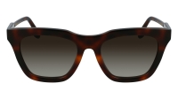 Ochelari de soare VICTORIA BECKHAM VB630S-215 pentru Femei maro