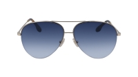 Ochelari de soare VICTORIA BECKHAM VB90S-720 pentru Femei auriu