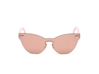 Ochelari de soare VICTORIA'S SECRET roz PK0011-72T pentru Femei