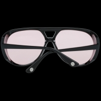 Ochelari de soare VICTORIA'S SECRET roz PK0014-5901T pentru Femei negru