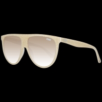 Ochelari de soare VICTORIA'S SECRET roz PK0015-5957F pentru Femei maro