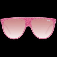 Ochelari de soare VICTORIA'S SECRET roz PK0015-5972T pentru Femei