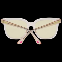 Ochelari de soare VICTORIA'S SECRET roz PK0018-5572G pentru Femei