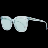 Ochelari de soare VICTORIA'S SECRET roz PK0018-5589N pentru Femei albastru