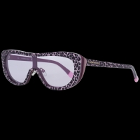 Ochelari de soare VICTORIA'S SECRET VS0011-12892Z pentru Femei mov