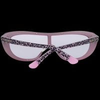 Ochelari de soare VICTORIA'S SECRET VS0011-12892Z pentru Femei mov