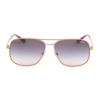 Ochelari de soare VOGUE 4161S50753658 pentru Femei auriu