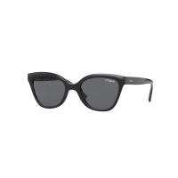 Ochelari de soare VOGUE VJ2001-W44-87 pentru Femei negru