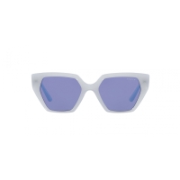 Ochelari de soare VOGUE VO5376S291976 pentru Femei gri