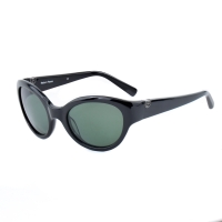 Ochelari de soare VUARNET VL14100001112 pentru Femei negru