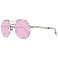 Ochelari de soare WEB EYEWEAR WE0171-54016 pentru Femei auriu