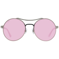 Ochelari de soare WEB EYEWEAR WE0171-54016 pentru Femei auriu