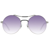 Ochelari de soare WEB EYEWEAR WE0171-5416Z pentru Femei auriu