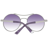 Ochelari de soare WEB EYEWEAR WE0171-5416Z pentru Femei auriu