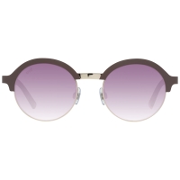 Ochelari de soare WEB EYEWEAR WE0174-5032Z pentru Femei auriu