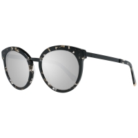 Ochelari de soare WEB EYEWEAR WE0196-5255C pentru Femei negru