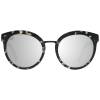 Ochelari de soare WEB EYEWEAR WE0196-5255C pentru Femei negru