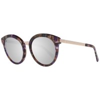 Ochelari de soare WEB EYEWEAR WE0196-5281C pentru Femei multicolor